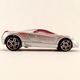 Illustration for article titled Hot Wheels: Cadillac Cien